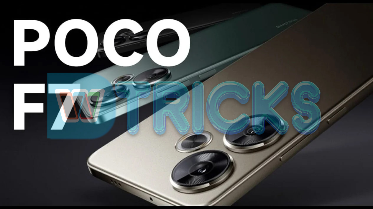 POCO F7 Siap Meluncur, Harga POCO F6 Makin Murah