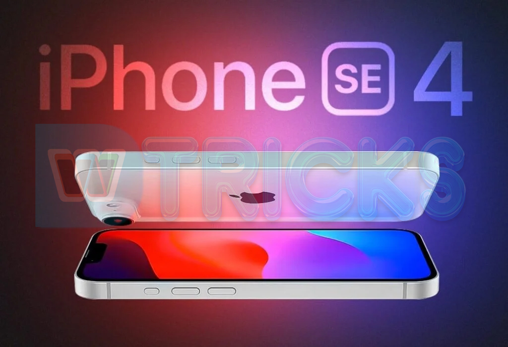 iPhone SE 4 Bakal Segera Meluncur: Lebih Murah 40% dari iPhone 16, Simak Bocoran Harga dan Spesifikasinya