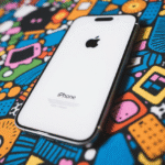Pengguna iPhone Masih Paling Setia, Tapi Terus Menurun