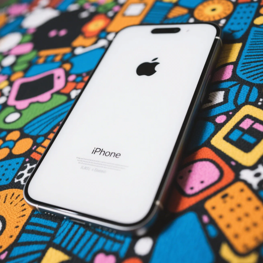 Pengguna iPhone Masih Paling Setia, Tapi Terus Menurun