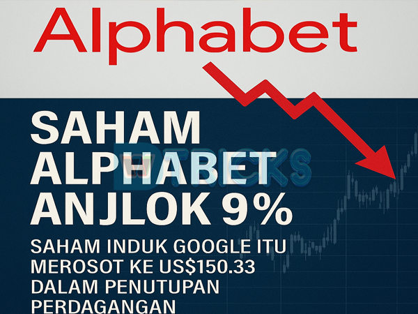 Apple Soal Kinerja Google