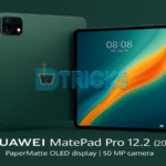 Tablet Huawei MatePad Pro