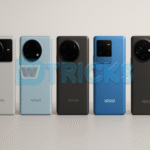 Lima HP Android Terkencang