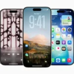 Battle Desain iOS 26 vs HyperOS 2, Siapa yang Lebih Unggul?