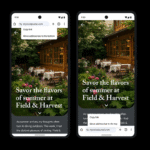 Android Akhirnya Kebagian Fitur Chrome yang Sudah Lebih Dulu Ada di iPhone