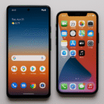 HP Android dan iPhone Wajib Restart Rutin?