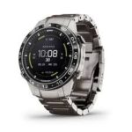 Ini Dia Jam Pintar Garmin MARQ Adenturer, Harganya Wow!