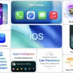 Giliran Google Sindir Apple dan iOS 26 yang Tiru Fitur Android