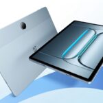 OnePlus Pad Lite Resmi, Tablet Murah Layar 11 Inci dan Baterai 9.340 mAh