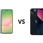 iPhone vs Android 2025 Mana yang Lebih Worth It Dibeli Sekarang