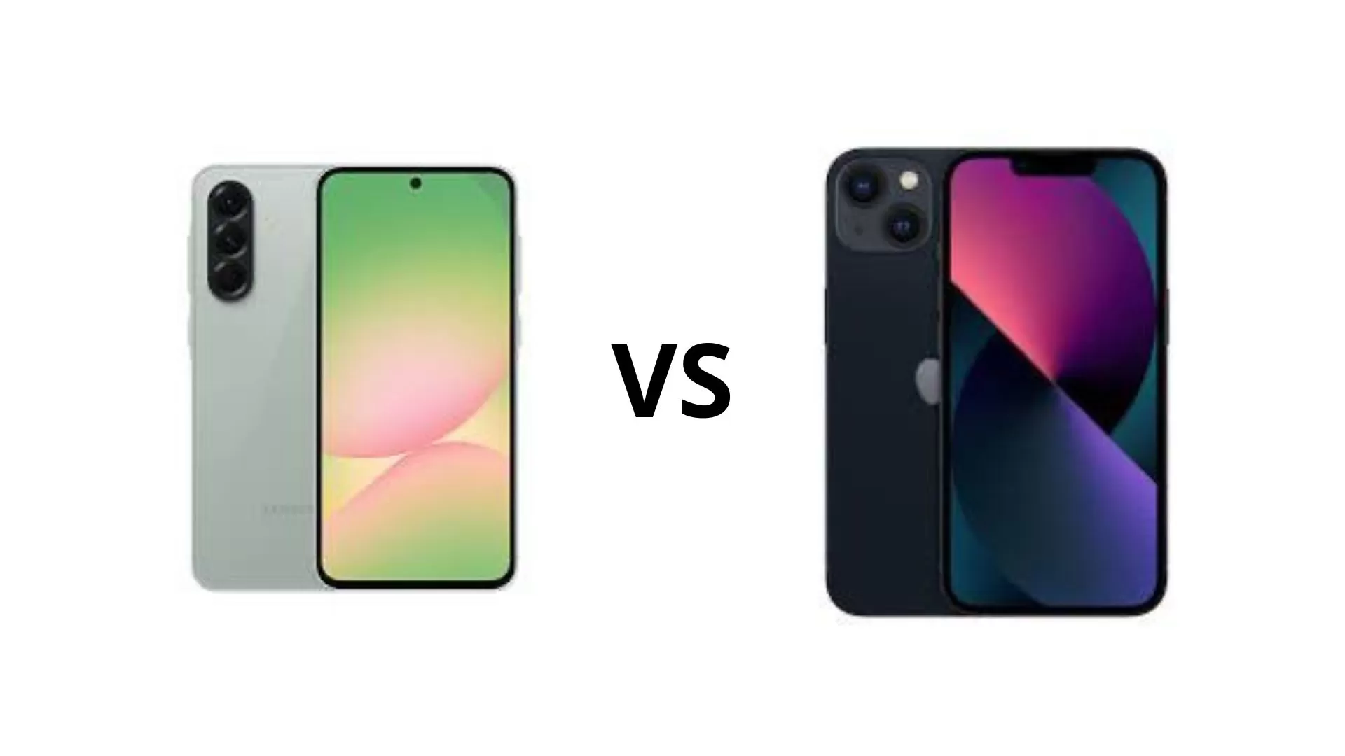 iPhone vs Android 2025 Mana yang Lebih Worth It Dibeli Sekarang
