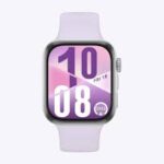 Resmi Dirilis di Indonesia, Ini Harga dan Fitur Huawei Watch Fit 4 & Fit 4 Pro