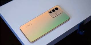 iPhone vs Android 2025: Mana yang Lebih Worth It Dibeli Sekarang