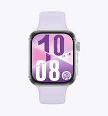 Resmi Dirilis di Indonesia, Ini Harga dan Fitur Huawei Watch Fit 4 & Fit 4 Pro