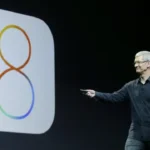 5 Fakta Seputar iOS yang Perlu Anda Ketahui