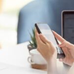 iPhone Lebih Tahan Lama Dibanding Android? Ini Alasan dan Faktanya