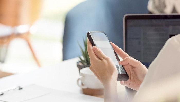 iPhone Lebih Tahan Lama Dibanding Android? Ini Alasan dan Faktanya