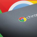 Apa itu Chromebook Laptop yang Kasusnya Bikin Negara Rugi 1,9 T