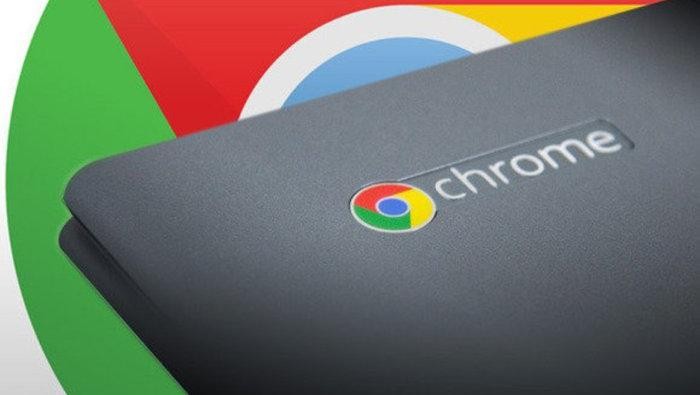 Apa itu Chromebook Laptop yang Kasusnya Bikin Negara Rugi 1,9 T
