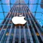 Apple Tengah Rahasiakan Pengembangan 'ChatGPT' Versi Mereka, Hadir di Safari dan Spotlight?