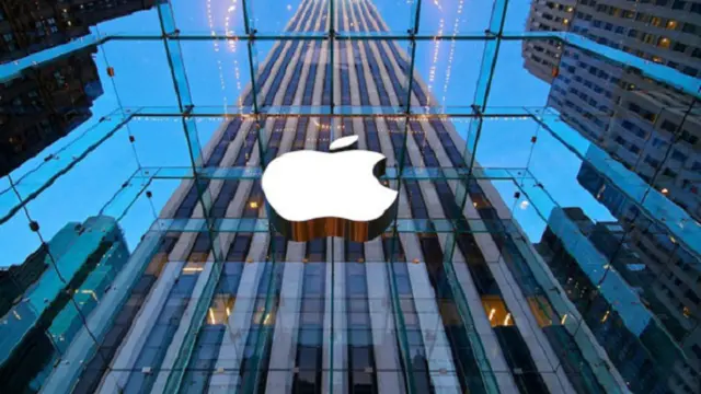 Apple Tengah Rahasiakan Pengembangan 'ChatGPT' Versi Mereka, Hadir di Safari dan Spotlight?