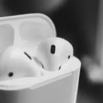 iOS 26 Beta 6 Bikin AirPods Bisa Jadi Asisten Penerjemah, Begini Cara Menggunakannya
