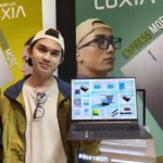 Top 3 Tekno Polytron Rilis Laptop Pertama hingga Bocoran PlayStation 6