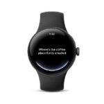 Gemini AI Bisa Dipasang di Galaxy Watch. Apa Saja Fungsinya?