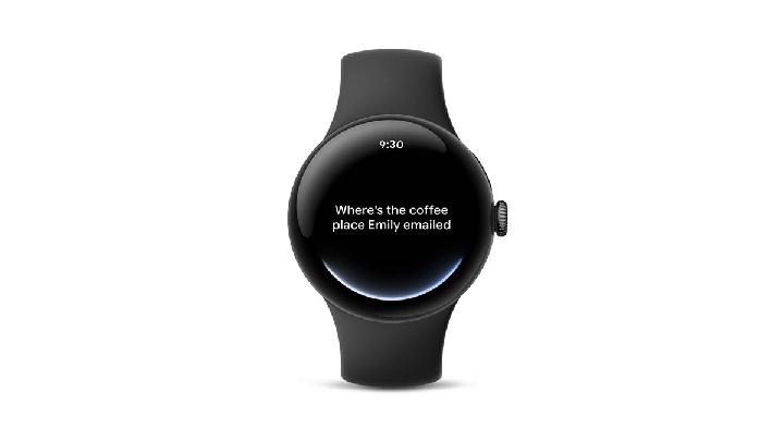 Gemini AI Bisa Dipasang di Galaxy Watch. Apa Saja Fungsinya?