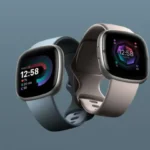 Perbandingan Smartwatch Android Apple Watch: Pilih yang Tepat untuk Kamu