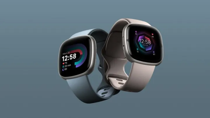 Perbandingan Smartwatch Android Apple Watch: Pilih yang Tepat untuk Kamu