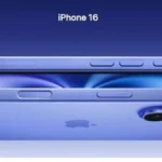iPhone 2025 Daya Tahan Baterai Terbaik
