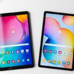 Pasar Tablet Dunia Naik 13 Persen, AI dan Program Pendidikan Jadi Pemicu