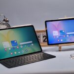 Besar Vendor Tablet Global Kuartal II 2025, Apple Juara Amazon Tercepat