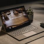 Tablet Huawei MatePad Pro 12.2 (2025) Rilis di Indonesia, Harga Rp 13 Juta