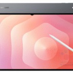 Tampang Samsung Galaxy Tab S11 Ultra yang Siap Masuk Indonesia