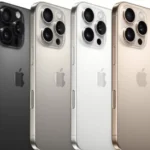 7 Alasan Fitur iPhone Bikin Android Tertinggal