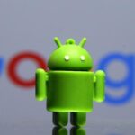 Pengembang Aplikasi Android diIndonesia Wajib Verifikasi Identitas