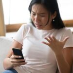 Pengguna Android vs iPhone, Mana yang Lebih Hati-hati Berinternet?