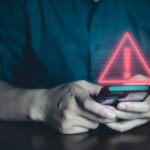 Awas Ada BadBox 2 Malware Ganas Serang Jutaan Gadget Android!