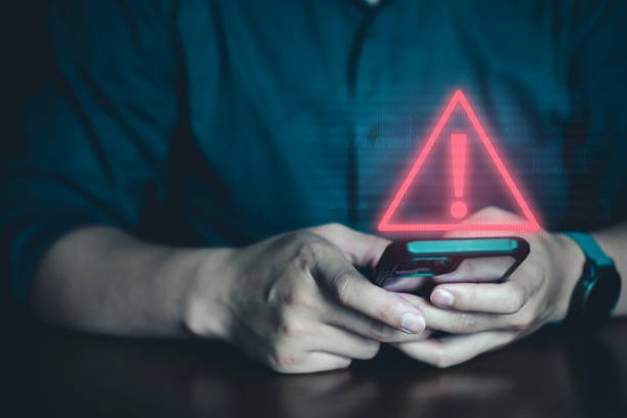 Awas Ada BadBox 2 Malware Ganas Serang Jutaan Gadget Android!