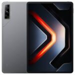Review Infinix XPad GT: Tablet Gaming Multifungsi, Bisa Buat Kerja Juga