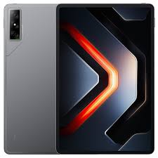 Review Infinix XPad GT: Tablet Gaming Multifungsi, Bisa Buat Kerja Juga