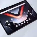 Review Infinix XPad GT: Tablet Gaming Multifungsi, Bisa Buat Kerja Juga