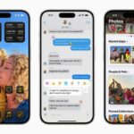 Update iPhone Sekarang iOS 18.6.2, Cek Keunggulannya!