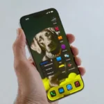 iOS 18.6 Dirilis Bawa Banyak Perbaikan, Segera Update!