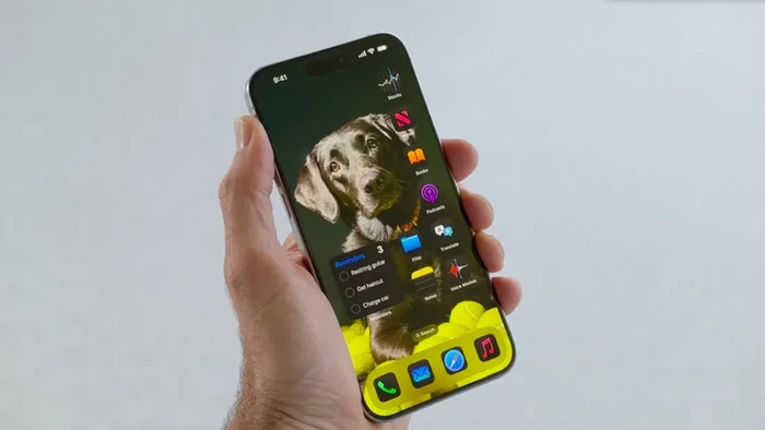 iOS 18.6 Dirilis Bawa Banyak Perbaikan, Segera Update!