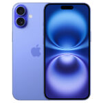 iPhone Akan Pakai Layar Canggih ala iPad Pro, Jadi Makin Terang