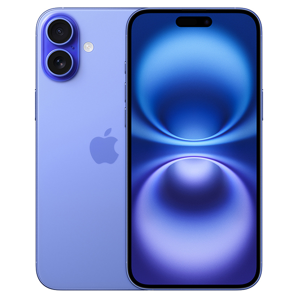 iPhone Akan Pakai Layar Canggih ala iPad Pro, Jadi Makin Terang