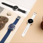 Resmi Hadir di Indonesia, Samsung Galaxy Watch8 Andalkan Fitur Kesehatan dan AI Canggih